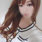 ヒメ日記 2025/08/18 14:19 投稿 おと ぷよステーション 蒲田店