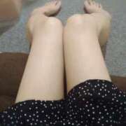 ヒメ日記 2025/08/19 18:48 投稿 おと ぷよステーション 蒲田店