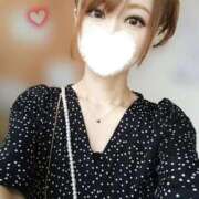 ヒメ日記 2025/08/21 14:08 投稿 おと ぷよステーション 蒲田店