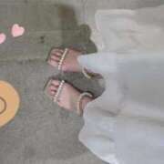 ヒメ日記 2025/08/21 19:28 投稿 おと ぷよステーション 蒲田店