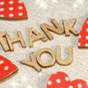 ヒメ日記 2025/08/24 04:08 投稿 おと ぷよステーション 蒲田店