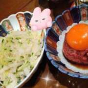 ヒメ日記 2025/08/24 19:08 投稿 おと ぷよステーション 蒲田店