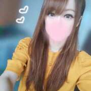 ヒメ日記 2025/08/25 12:18 投稿 おと ぷよステーション 蒲田店