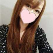 ヒメ日記 2025/08/26 13:18 投稿 おと ぷよステーション 蒲田店