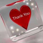 ヒメ日記 2025/08/27 01:48 投稿 おと ぷよステーション 蒲田店