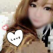 ヒメ日記 2025/08/29 12:08 投稿 おと ぷよステーション 蒲田店