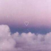 ヒメ日記 2025/09/02 01:48 投稿 おと ぷよステーション 蒲田店