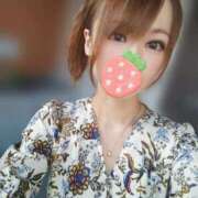 ヒメ日記 2025/09/03 12:48 投稿 おと ぷよステーション 蒲田店