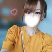 ヒメ日記 2025/09/05 12:38 投稿 おと ぷよステーション 蒲田店