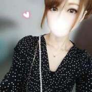 ヒメ日記 2025/09/12 18:08 投稿 おと ぷよステーション 蒲田店