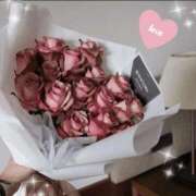 ヒメ日記 2025/09/14 03:48 投稿 おと ぷよステーション 蒲田店