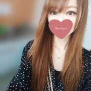 ヒメ日記 2025/09/14 12:08 投稿 おと ぷよステーション 蒲田店