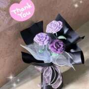 ヒメ日記 2025/09/18 01:58 投稿 おと ぷよステーション 蒲田店