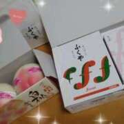 ヒメ日記 2025/09/26 18:08 投稿 おと ぷよステーション 蒲田店