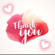 ヒメ日記 2025/09/27 03:48 投稿 おと ぷよステーション 蒲田店