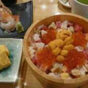 ヒメ日記 2025/09/28 12:08 投稿 おと ぷよステーション 蒲田店