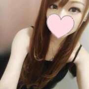 ヒメ日記 2025/09/29 12:08 投稿 おと ぷよステーション 蒲田店