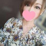 ヒメ日記 2025/09/30 16:18 投稿 おと ぷよステーション 蒲田店