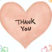 ヒメ日記 2025/10/01 01:48 投稿 おと ぷよステーション 蒲田店