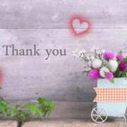 ヒメ日記 2025/10/02 01:58 投稿 おと ぷよステーション 蒲田店