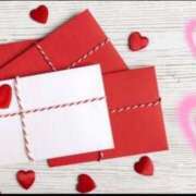 ヒメ日記 2025/10/04 02:38 投稿 おと ぷよステーション 蒲田店