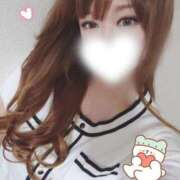 ヒメ日記 2025/10/11 12:08 投稿 おと ぷよステーション 蒲田店