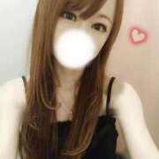 ヒメ日記 2025/10/15 12:08 投稿 おと ぷよステーション 蒲田店