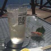 ヒメ日記 2025/10/21 01:58 投稿 おと ぷよステーション 蒲田店