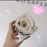 ヒメ日記 2025/10/23 01:58 投稿 おと ぷよステーション 蒲田店