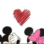 ヒメ日記 2025/10/23 18:38 投稿 おと ぷよステーション 蒲田店