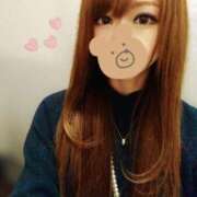 ヒメ日記 2025/10/24 12:08 投稿 おと ぷよステーション 蒲田店