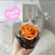 ヒメ日記 2025/10/25 02:38 投稿 おと ぷよステーション 蒲田店