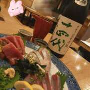 ヒメ日記 2025/10/28 18:38 投稿 おと ぷよステーション 蒲田店