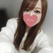 ヒメ日記 2025/10/29 12:48 投稿 おと ぷよステーション 蒲田店