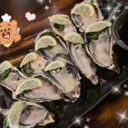 ヒメ日記 2025/10/30 01:58 投稿 おと ぷよステーション 蒲田店