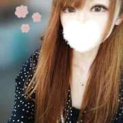 ヒメ日記 2025/11/19 12:08 投稿 おと ぷよステーション 蒲田店