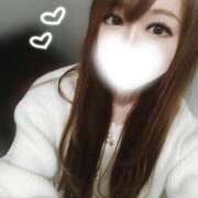 ヒメ日記 2025/11/22 12:18 投稿 おと ぷよステーション 蒲田店