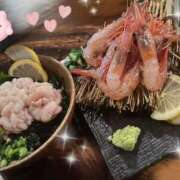 おと 明日🙌🏻🤍 ぷよステーション 蒲田店