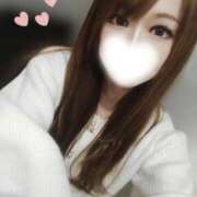 ヒメ日記 2025/12/08 13:18 投稿 おと ぷよステーション 蒲田店