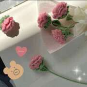 ヒメ日記 2025/12/09 02:18 投稿 おと ぷよステーション 蒲田店