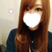 ヒメ日記 2025/12/17 15:08 投稿 おと ぷよステーション 蒲田店