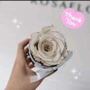 ヒメ日記 2025/12/20 02:38 投稿 おと ぷよステーション 蒲田店