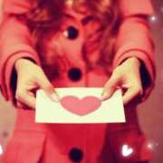 ヒメ日記 2025/12/22 18:08 投稿 おと ぷよステーション 蒲田店