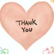 ヒメ日記 2025/12/23 02:08 投稿 おと ぷよステーション 蒲田店