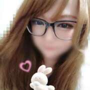 ヒメ日記 2025/12/24 02:08 投稿 おと ぷよステーション 蒲田店