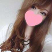 ヒメ日記 2025/12/26 12:18 投稿 おと ぷよステーション 蒲田店