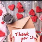 ヒメ日記 2025/12/27 02:38 投稿 おと ぷよステーション 蒲田店