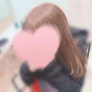 おと 時間変更です( ᐢ.ˬ.ᐢ ) ぷよステーション 蒲田店