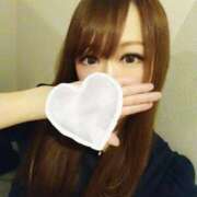 おと 🤍出勤予定日🤍 ぷよステーション 蒲田店