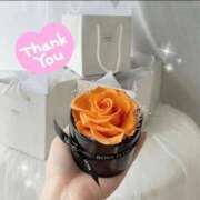 ヒメ日記 2025/12/30 02:18 投稿 おと ぷよステーション 蒲田店